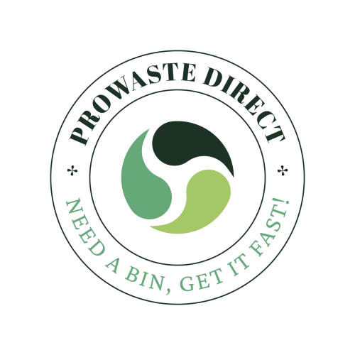 Prowaste Direct – Disposal Brokers